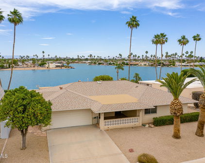 9986 W Bolivar Drive, Sun City