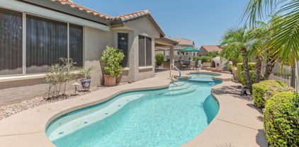 15567 W Roanoke Avenue, Goodyear