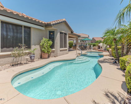 15567 W Roanoke Avenue, Goodyear