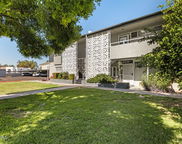 6116 N 12th Place Unit 4, Phoenix image