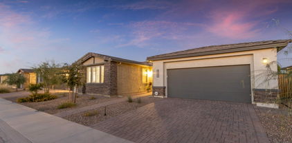 39725 N Hailey Lane, Queen Creek