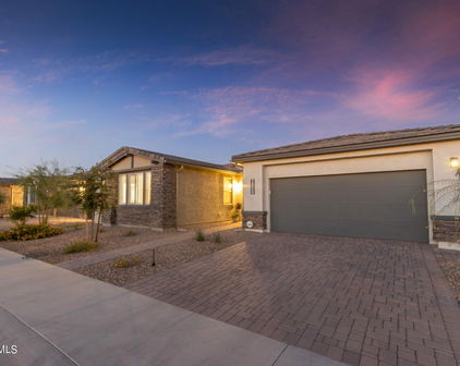 39725 N Hailey Lane, Queen Creek