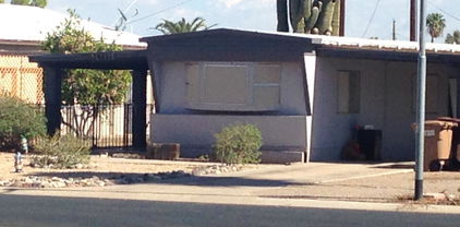 19021 N Pierson Road, Sun City