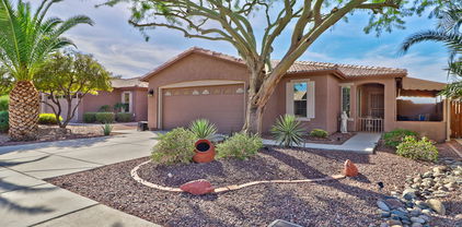 19870 N 108th Avenue, Sun City