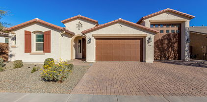 21160 E Cattle Drive, Queen Creek