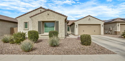 5908 W Autumn Vista Way, Florence