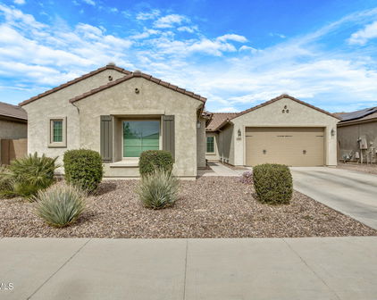 5908 W Autumn Vista Way, Florence