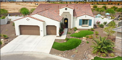 3036 N 165th Avenue, Goodyear