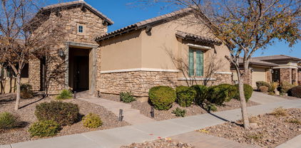 10434 E Texas Avenue, Mesa