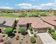27320 N 127th Drive, Peoria image