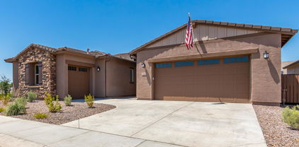 164 E Taurus Place, Chandler