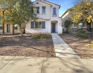 2708 N Heritage Street, Buckeye image