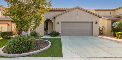 11829 W Patrick Lane, Sun City