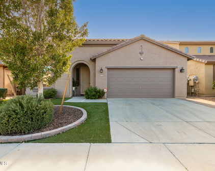 11829 W Patrick Lane, Sun City