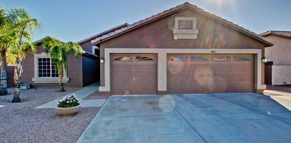 19937 N 109th Avenue, Sun City
