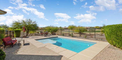 26506 W Yukon Drive, Buckeye