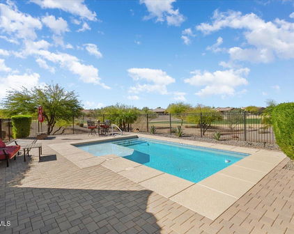 26506 W Yukon Drive, Buckeye