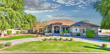 21470 E Orchard Lane, Queen Creek