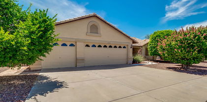 20352 N 108th Lane, Sun City