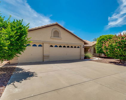 20352 N 108th Lane, Sun City