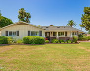 5613 E Calle Del Paisano --, Phoenix image