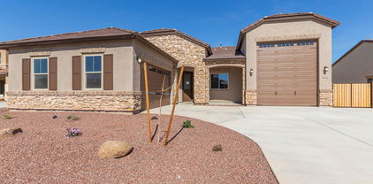 17210 W Manzanita Drive, Waddell
