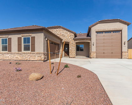 17210 W Manzanita Drive, Waddell