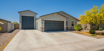 4215 W Suncup Drive, San Tan Valley