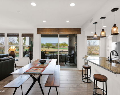 33575 N Dove Lakes Drive Unit 1038, Cave Creek