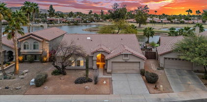 12647 S 41st Place, Phoenix