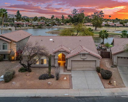 12647 S 41st Place, Phoenix