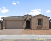 13503 W Calle De Baca --, Peoria image