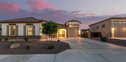 17253 W Echo Lane, Waddell