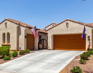 20962 W Thomas Road, Buckeye image