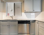 3848 N 3rd Avenue Unit 1044, Phoenix image