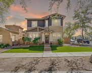 21123 W Prospector Way, Buckeye image