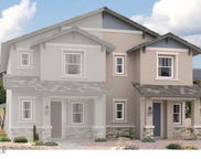 2911 N Evergreen Street, Buckeye image