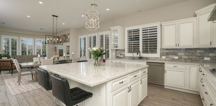 36158 N Cerro Blanco Avenue, San Tan Valley