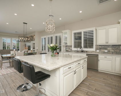 36158 N Cerro Blanco Avenue, San Tan Valley