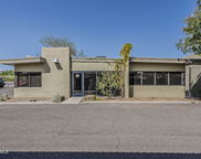 2211 N 7th Street, Phoenix image