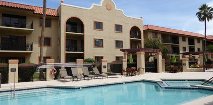 10330 W Thunderbird Boulevard Unit C205, Sun City