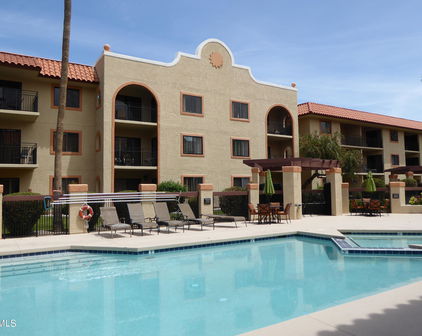 10330 W Thunderbird Boulevard Unit C205, Sun City