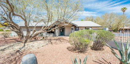 17008 E Alamosa Avenue, Fountain Hills