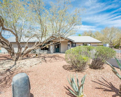 17008 E Alamosa Avenue, Fountain Hills