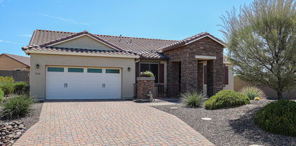 17169 S 175th Avenue, Goodyear