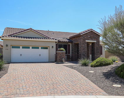 17169 S 175th Avenue, Goodyear