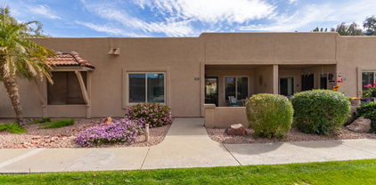 14300 W Bell Road Unit 63, Surprise