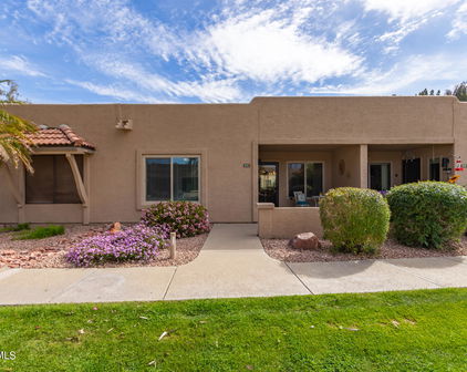 14300 W Bell Road Unit 63, Surprise