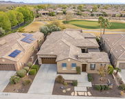 27831 N Makena Place, Peoria image