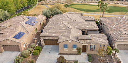 27831 N Makena Place, Peoria